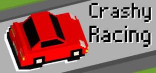 Crashy Racing