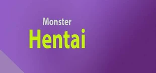 Monster Hentai