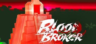 Blood Broker