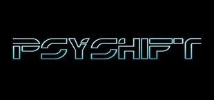 PsyShift