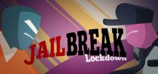 Jailbreak Lockdown