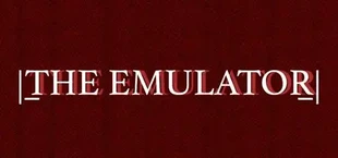 The Emulator