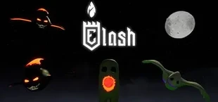 ELASH