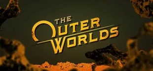 The Outer Worlds: Spacer's Choice Edition