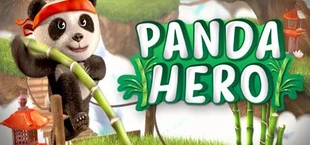 Panda Hero
