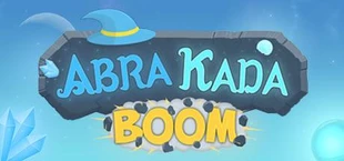Abrakadaboom