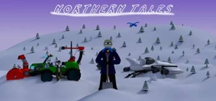 Northern Tales
