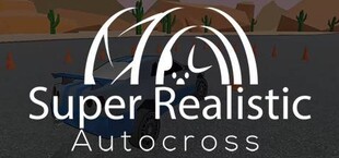 Super Realistic Autocross