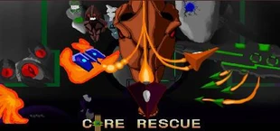 Core Rescue