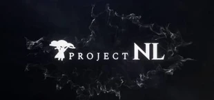 Project NL