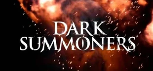 Dark Summoners