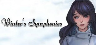 Winter's Symphonies