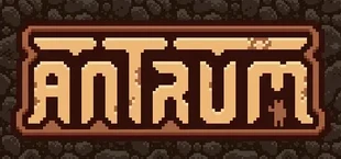Antrum