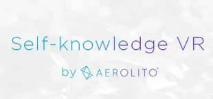 Self-knowledge VR