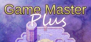 Game Master Plus