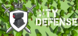 City Defense