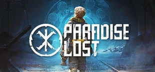Paradise Lost