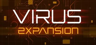 Virus Expansion