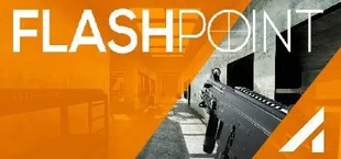 Flash Point - Online FPS