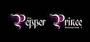 The Pepper Prince: Episode 1 - Red Hot Chili Wedding