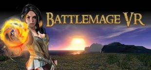 Battlemage