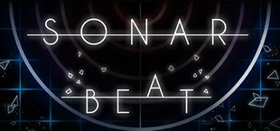 Sonar Beat