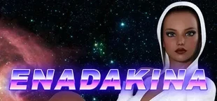 Enadakina