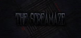 The ScreaMaze