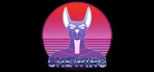 Chewing
