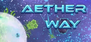 Aether Way
