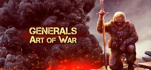 Generals: Art of War