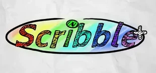 Scribble Plus