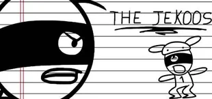 The Jekoos