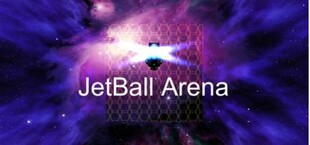 JetBall Arena
