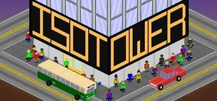 Isotower