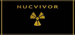 Nucvivor