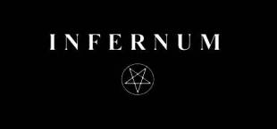 Infernum