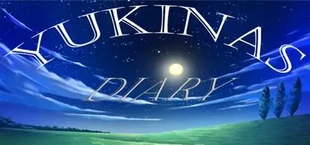 Yukinas Diary
