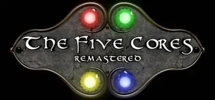 The Five Cores Remastered