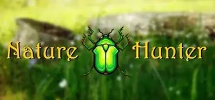 Nature Hunter