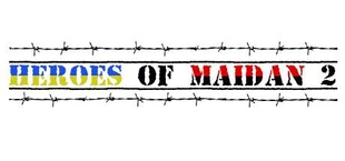 Heroes Of Maidan 2