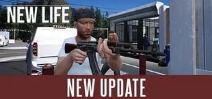 NEW LIFE