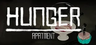 Hunger Apartment (蚀狱)