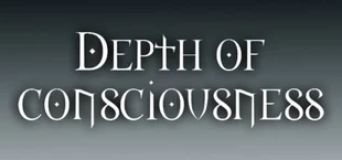 Depth Of Consciousness