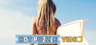 HotPuzzle:Video