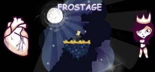 Frostage