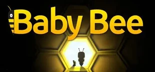 Baby Bee