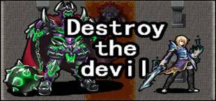 Destroy_the_devil