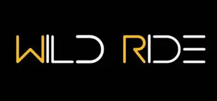 Wild Ride