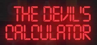 The Devil's Calculator